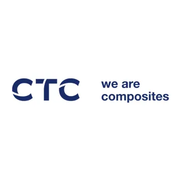 Composite Technology Center