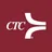 Concurrent Technologies Corporation logo