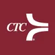 Concurrent Technologies Corporation logo