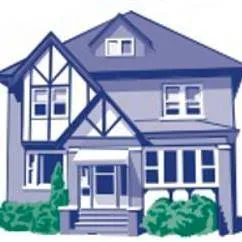 Caring Solutions logo