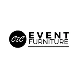 CTC Event Furniture logo