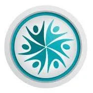 Children's Therapy Center logo