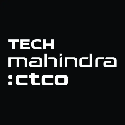 CTC Logo