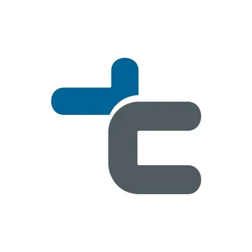 CTComp Logo