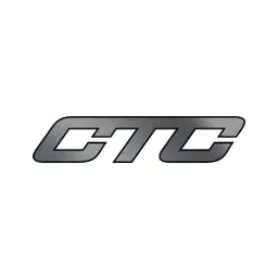 Connection Technology Center Logo