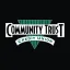 Community Trust Credit Union