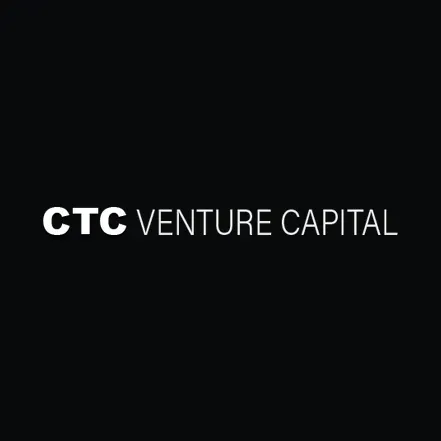 CTC logo