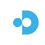 Connect The Dots logo/icon