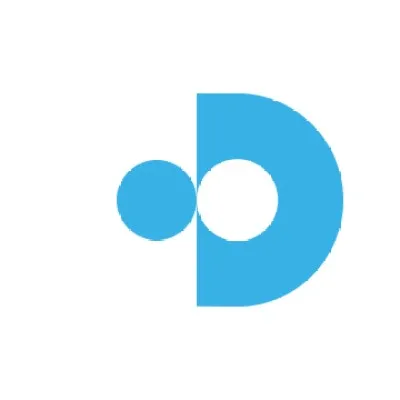 Ctd logo