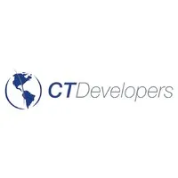 Central Time Developers