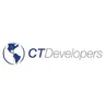 Central Time Developers logo