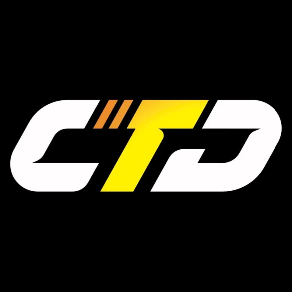 Ctdindustries