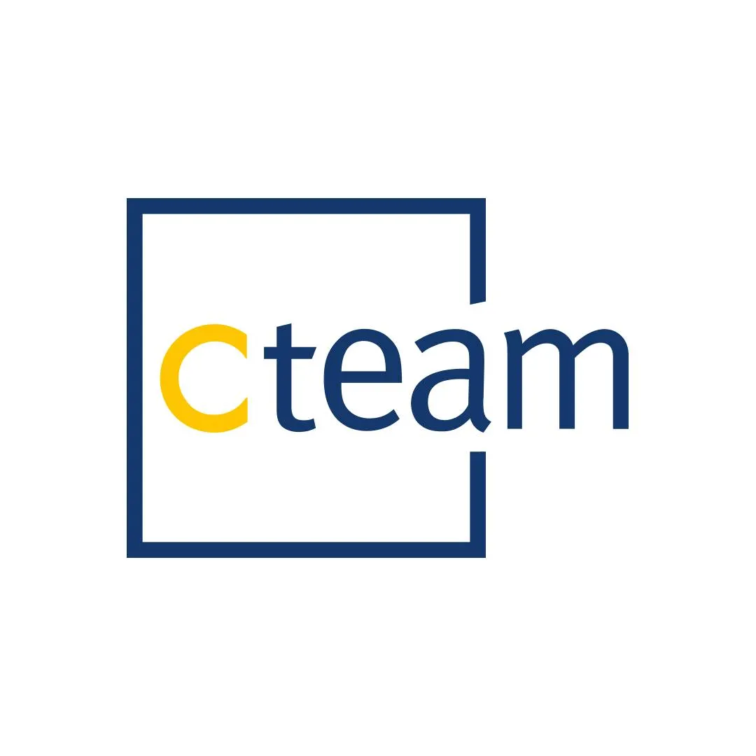 Cteam Consulting & Anlagenbau GmbH