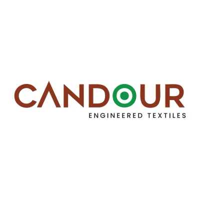 Candour Techtex Ltd logo