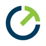 CTEKS logo