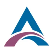CTF Parent, LLC logo