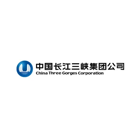 Sichuan Three Gorges Electric Power logo