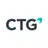 CTG logo