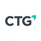 CTG logo