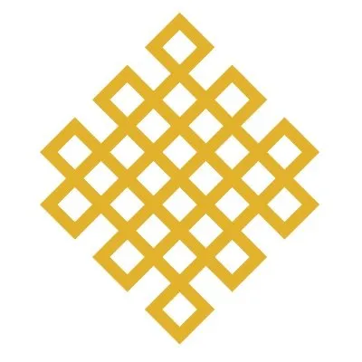 CT Group logo
