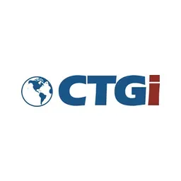 CTGi