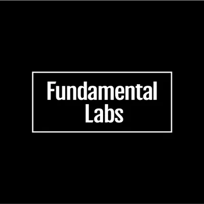 Fundamental Labs logo