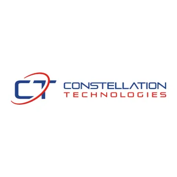 Constellation Technologies Logo