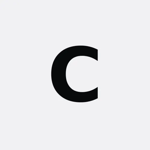 CTI Ventures logo