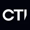 CTI Digital Logo