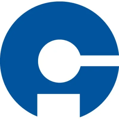Connecticut Innovation logo