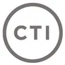 Logo Centrum voor Tandheelkunde en Implantologie