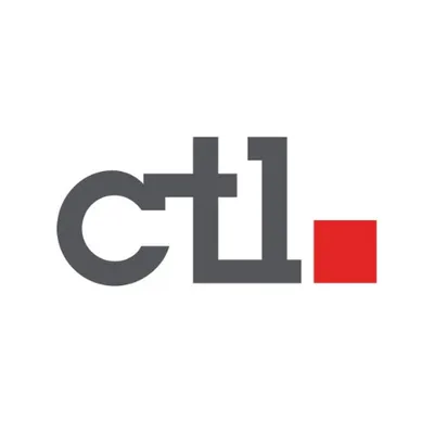 CTL logo