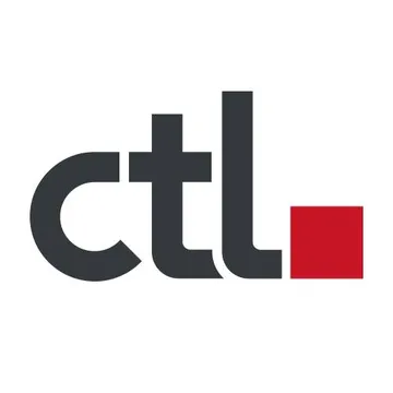 CTL Logo