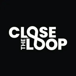 Close the Loop Ltd logo