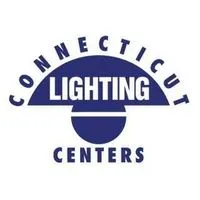 Ctlighting