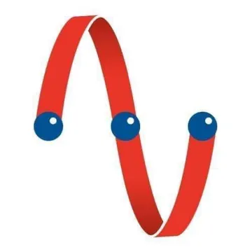 Companhia de Telecomunicacoes de Macau Logo