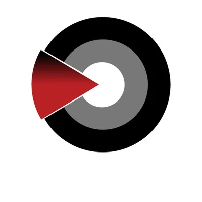 CTM360