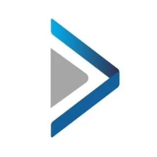 CTM INVESTIMENTOS LTDA