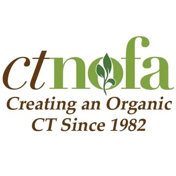CT Nofa Logo