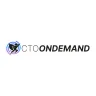 CTO On Demand - Hire a CTO logo