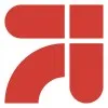 company_logo