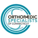 Orthopaedic Specialists of Connecticut