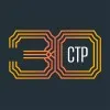 CTP Logo