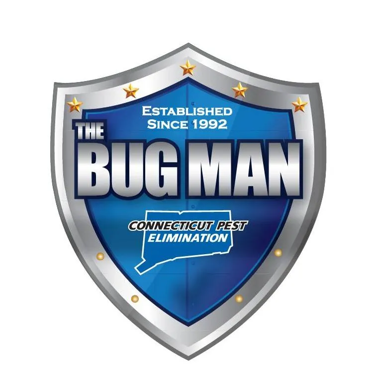 Connecticut Pest Elimination logo