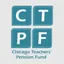 Chicago Teachers Pension Fund