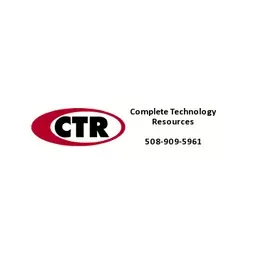 Complete Technology Resources
