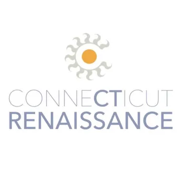 Connecticut Renaissance Logo