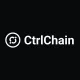 CtrlChain logo