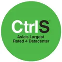 ctrls.in logo