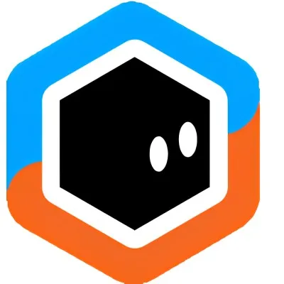 CtrlStack logo